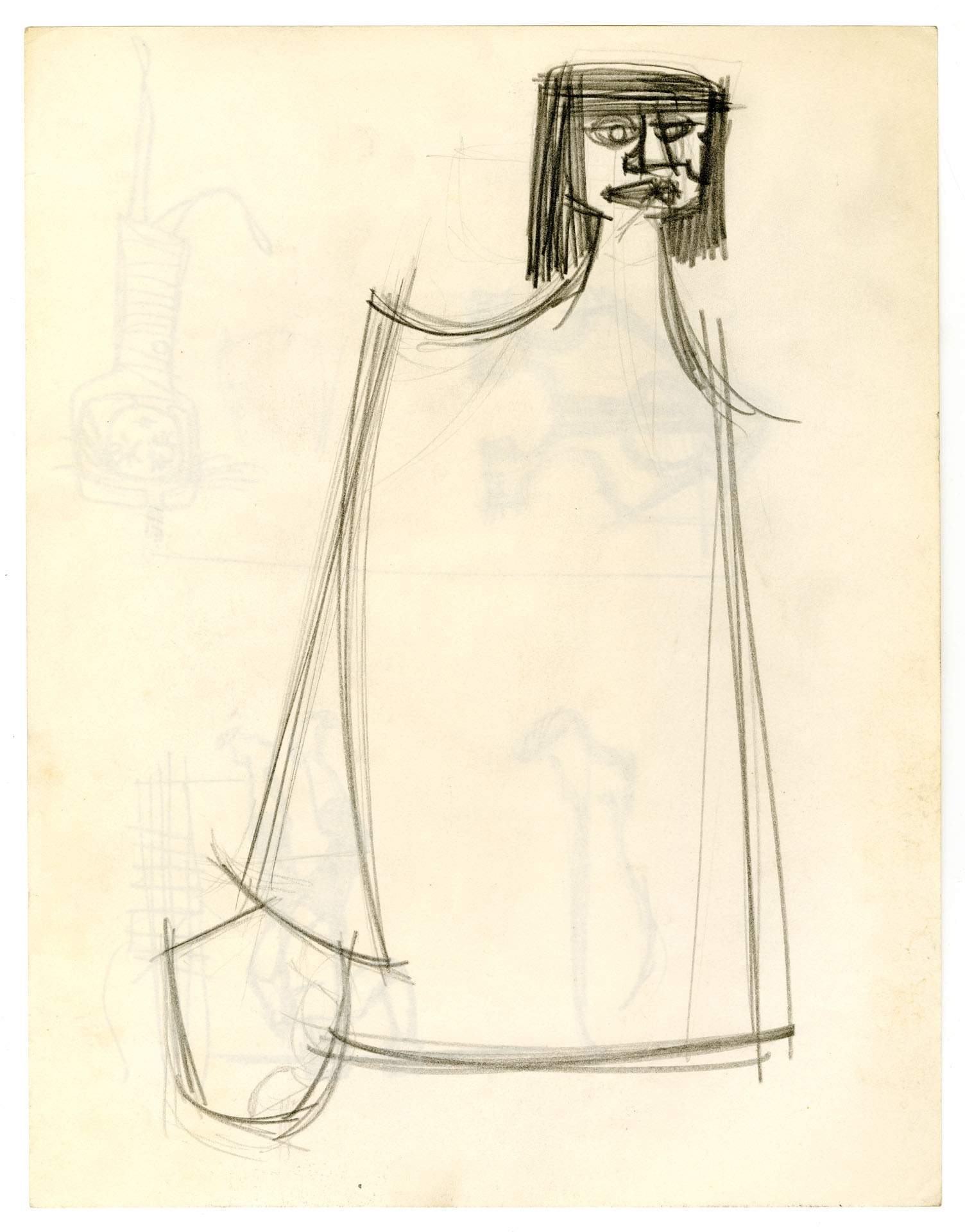 figuras humanas